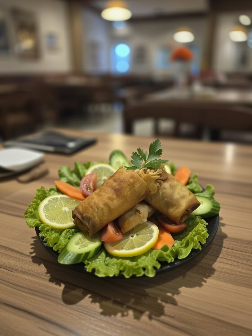 PAÇANGA BÖREĞİ