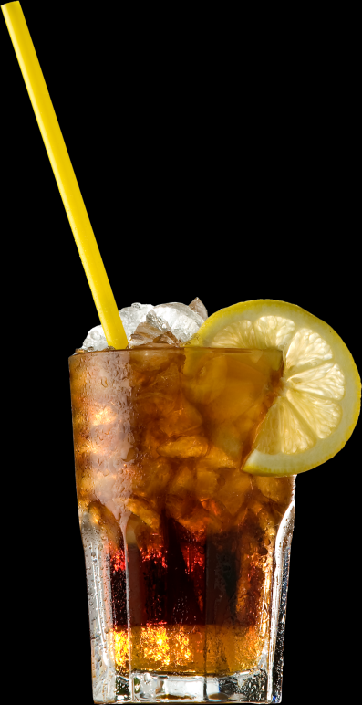 CARAMEL DREAM BUBBLE TEA