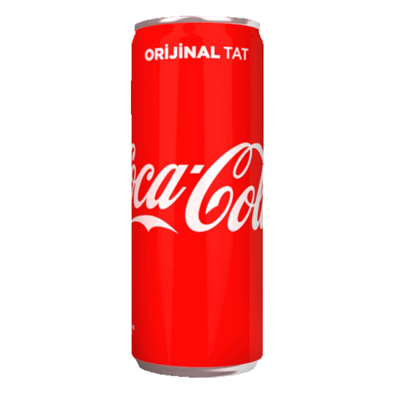 COLA