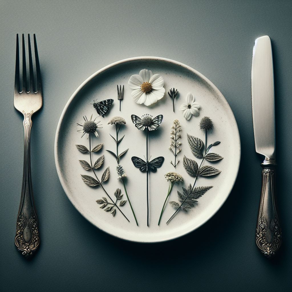 YUMURTA ÇEŞİTLERİ